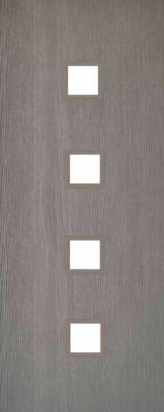Grey Dfg20 240x600