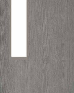 Grey Dfg56 1 240x600