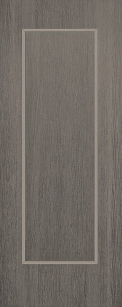 Genoa 1 240x600