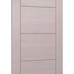 Hp12 Light Grey Ash V02 2 Jpg