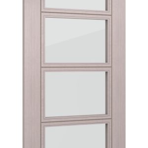 Hp12gc Light Grey Ash V03 2 Jpg