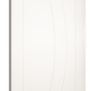 Hp35 Primed Ei30 2
