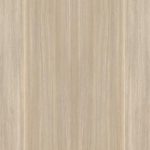 Hampton Alpine 240x600