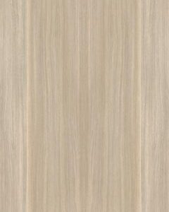 Hampton Alpine 240x600