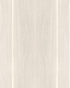 Hampton Arctic 240x600