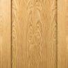 Hampton Oak 240x600
