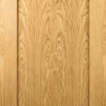 Hampton Oak 240x600