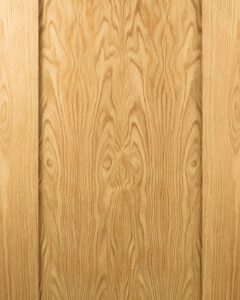 Hampton Oak 240x600