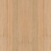 Hampton Oak Natural 240x600