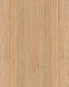 Hampton Oak Natural 240x600