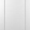 Hampton White 240x600