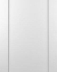 Hampton White Fd30 240x600