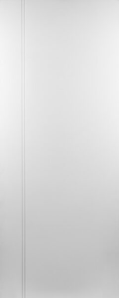 Idaho White 240x600