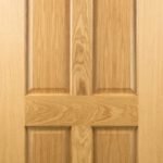 Kingscourt Oak 240x600