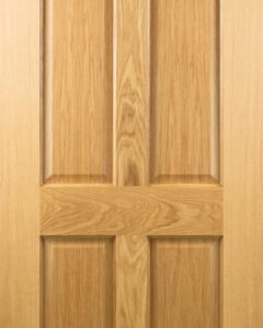 Kingscourt Oak 240x600