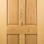 Kingscourt Oak Fd30 240x600