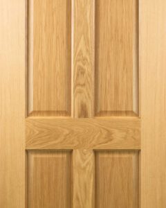 Kingscourt Oak Fd30 240x600