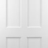 Kingscourt White 240x600