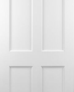 Kingscourt White 240x600