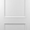 Kingston Bollection 240x600