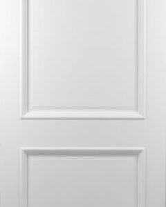 Kingston Bollection 240x600