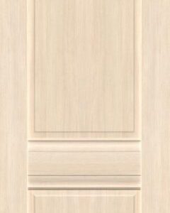 Kingston Crem 240x600