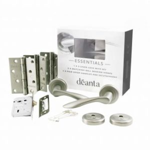 Lhh015 Aran St 400x343