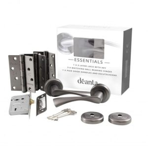 Lhh015 Inishmore Gf 600x514