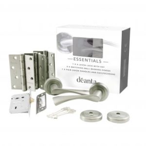 Lhh015 Inishmore St 400x343