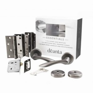 Lhh025 Aran St 400x343