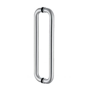 Lhh217a Pull Handle 600x600