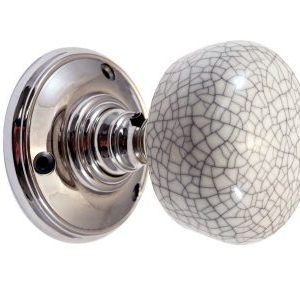 Lhh242pc 1 800x600 1 400x300