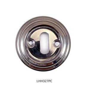 Lhh327pc  1 800x800 1 2