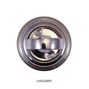 Lhh328pc 1 800x800 1 2