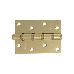 Lhh414 Satin Brass 600x600