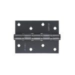 Lhh417 Black Graphite 600x600