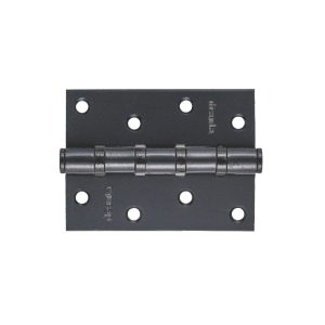 Lhh417 Black Graphite 600x600