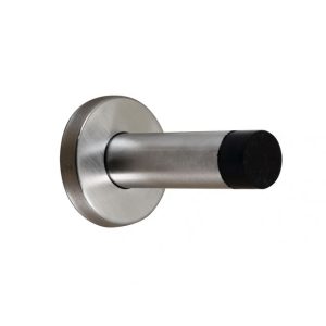 DOOR STOP
