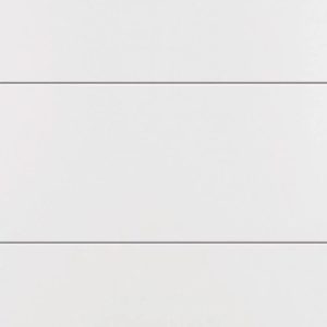 Linea Smooth White 2
