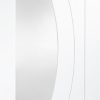 Lismore Grooved Curved Glazed 240x600 1