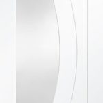 Lismore Grooved Curved Glazed 240x600 1