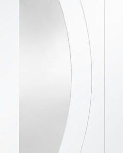 Lismore Grooved Curved Glazed 240x600 1