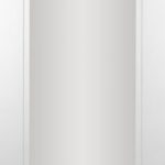 Madison White 240x600 1