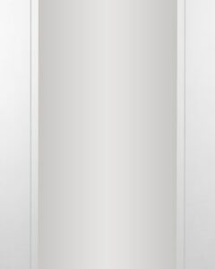 Madison White 240x600 1