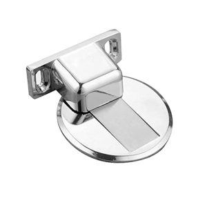 Magnetic Door Stopper