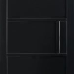 Mayfair Belgravia Premium Primed Black 2