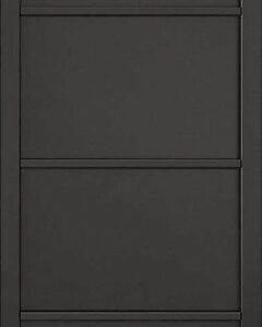 Merrion Noir 1 240x600