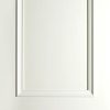 Milan 2 Panel White 2