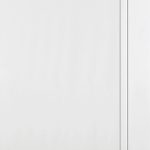 Minotaur Premium Primed White Fd30 2