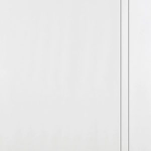 Minotaur Premium Primed White Fd30 2